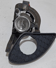 156052642 Nebelscheinwerfer Rechts ALFA ROMEO 147 (W8) 1.6 16V