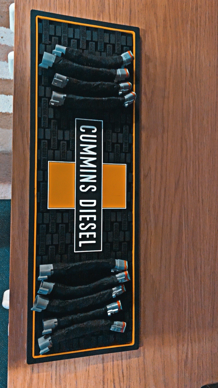 Picture 2 of 8