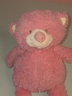 Bild 2 von 8