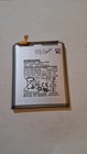 Samsung A71 SM-A715F Genuine Battery EB-BA715ABY