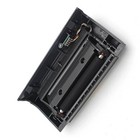 Peeling Attachment for Zebra Direct Thermal Printer Models ZD421 300dpi