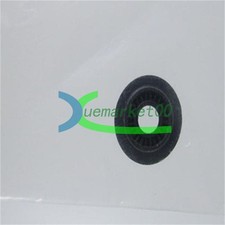 1PCS NEW SHIMADZU 228-35145 Liquid Phase Plunger Rod Seal Ring