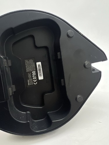 Skylanders Trap Team Mobile Portal of Power iOS Android Top Zustand Getestet - Bild 12 von 17