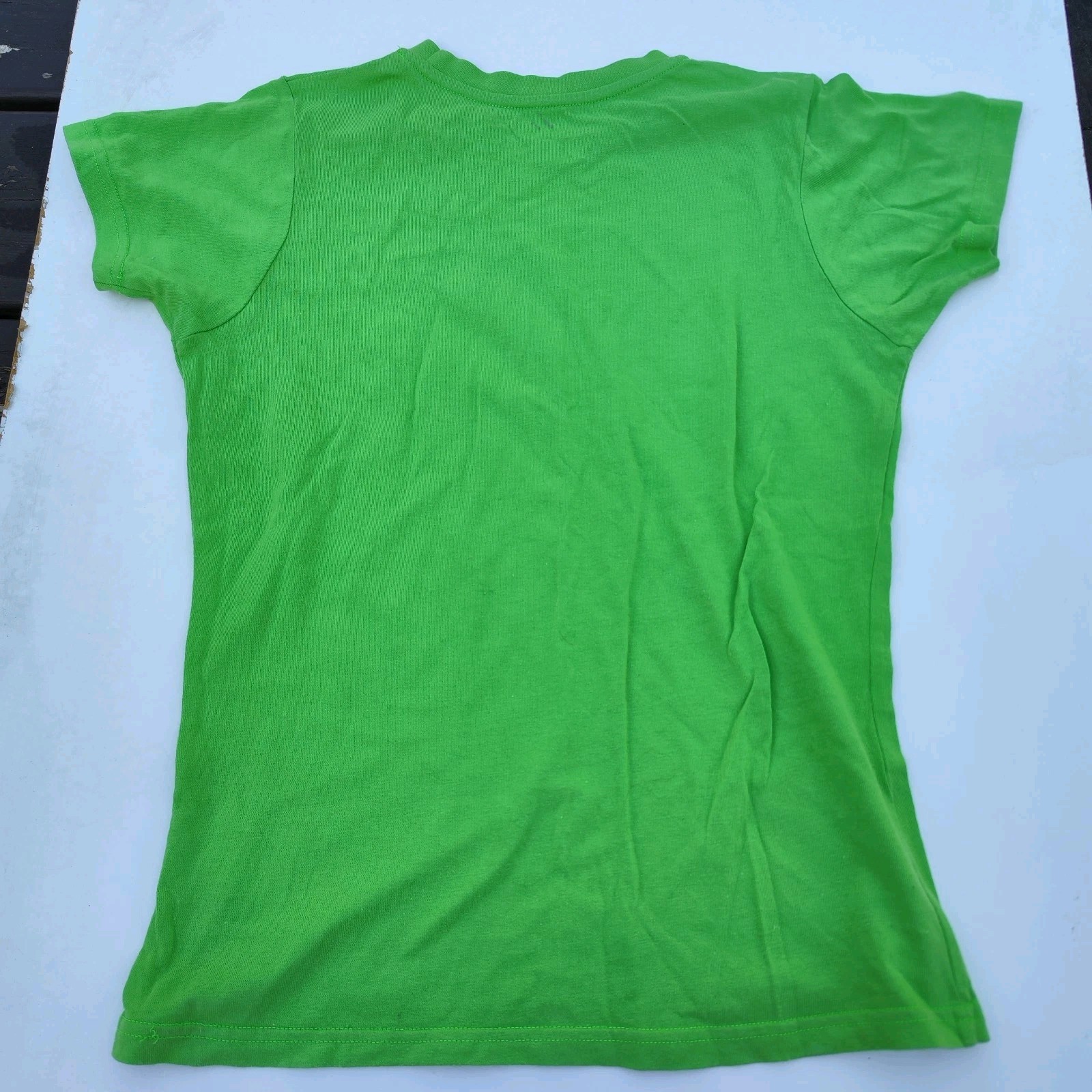 Bild 10 von 14