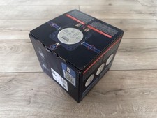 GROHE Rapido Smartbox DN 15 Unterputzeinbaukörper (35600000)