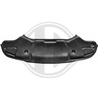 8016150 MotorraumdäMmung FüR MERCEDES-BENZ E-CLASS (W211)