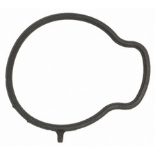 FelPro 61504 Fuel Injection Throttle Body Mounting Gasket