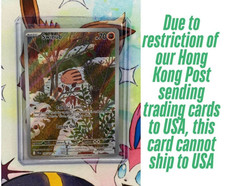 Swinub - Journey Together - Illustration Rare - 165/159 - NM