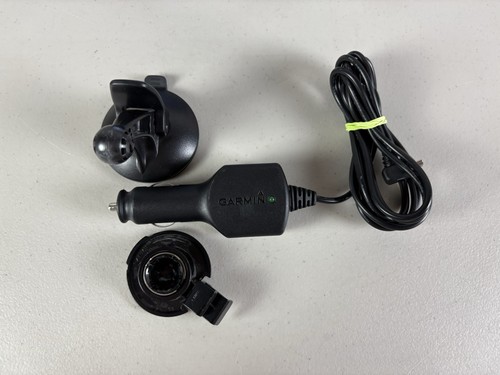 Garmin Drive 51 USA LM Automotive GPS Navigation System - Picture 6 of 6