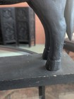 Picture 5 of 21