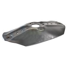 Mower Conditioner Disc Fits 735 830 835 910 915 916 920 925 926 930 AE58878 AE58