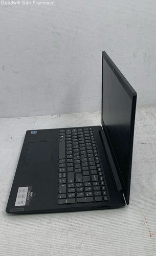 Lenovo IdeaPad S145 Pentium(R) 2.3GHz 4GB RAM 500GB Windows 10 15.6" - Picture 7 of 9