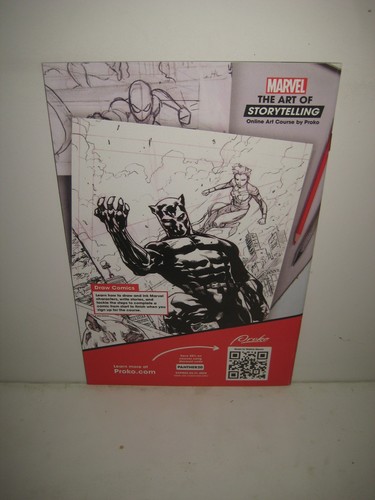 Amazing Spider-Man Vol 1 2 3 4 5 6 più problemi posteriori Marvel SCEGLI E SCEGLI - Foto 413 di 441