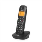 Telefon stacjonarny SPC 7300NS