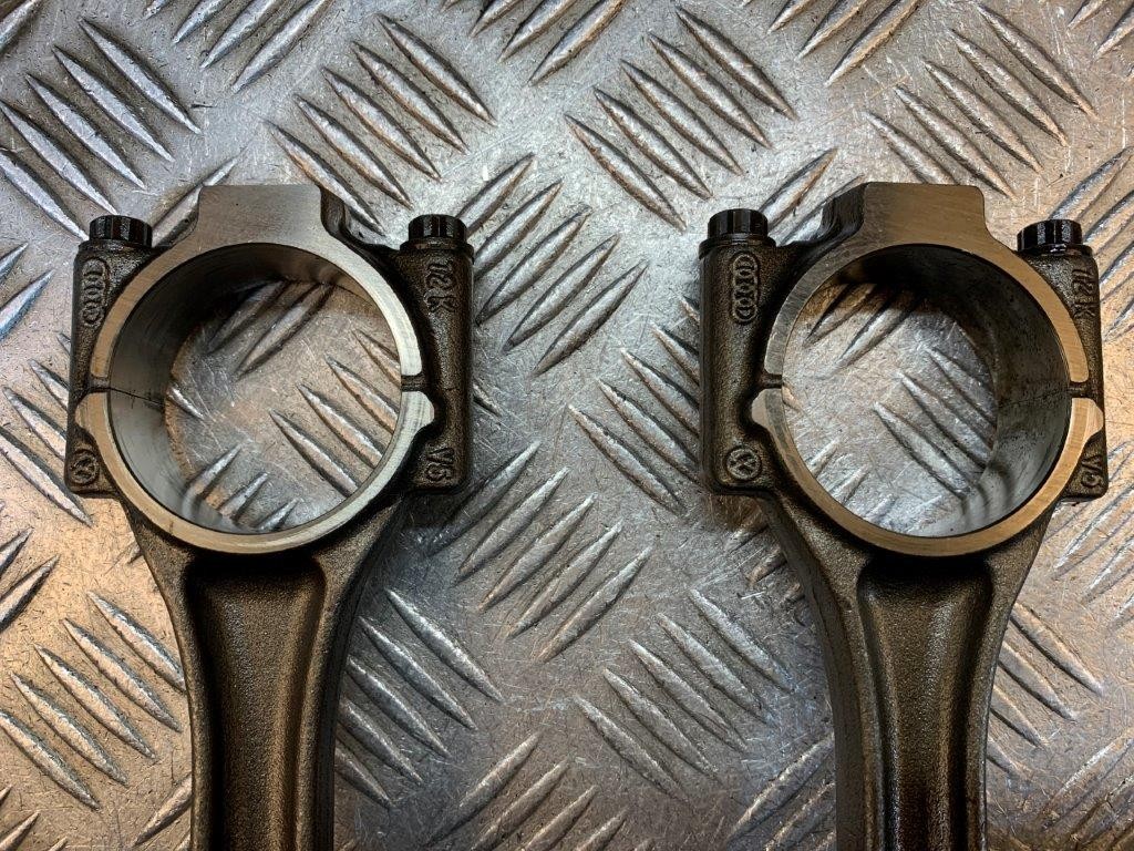 Picture 8 of 12