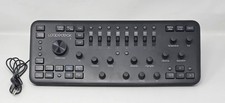 Loupedeck Plus Photo Video Editing Console Controller - TESTED