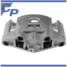 Bremssattel vorn für Audi A4 8EC B7 A4 Avant 8ED B7 Vorderachse 320x30 rechts