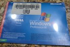 Microsoft Windows XP Professional Dell Service Pack 2 Reinstallation CD ~ SP2