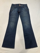 Lucky Brand Women's Flare Jeans Size 4/27
