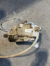 2011 Polaris RZR 900 XP OEM Front Diff Differential Gearcase