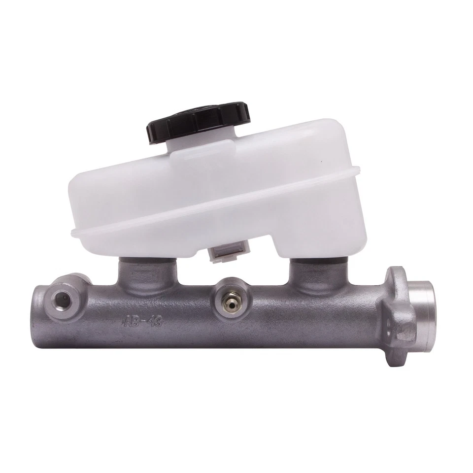 For Nissan 240SX 1995-1998 R1 Concepts Brake Master Cylinder Foto 4 de 4