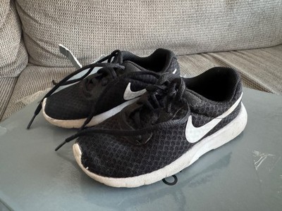 Nike Sportswear Sportschuhe Kinderschuhe Turnschuhe Laufschuhe TANJUN Sneaker