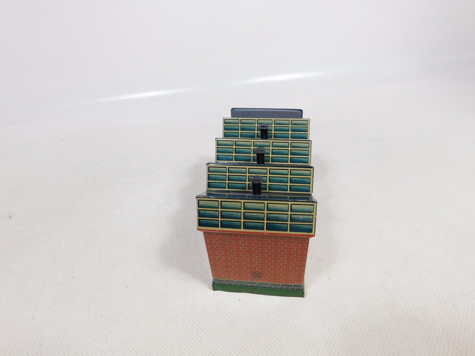 Picture 3 of 5