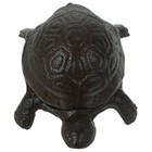  Turtle Garden Key Hider Box Outdoor Key Storage Box Dekorative