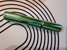 Clinique High Impact High-Fi Full Volume Mascara -01 Intense Black- 0.27oz/10 mL