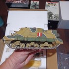 Bild 11 von 23