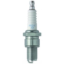 NGK 4922 NGK Standard Spark Plug