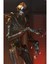 Foto 3 di 5
