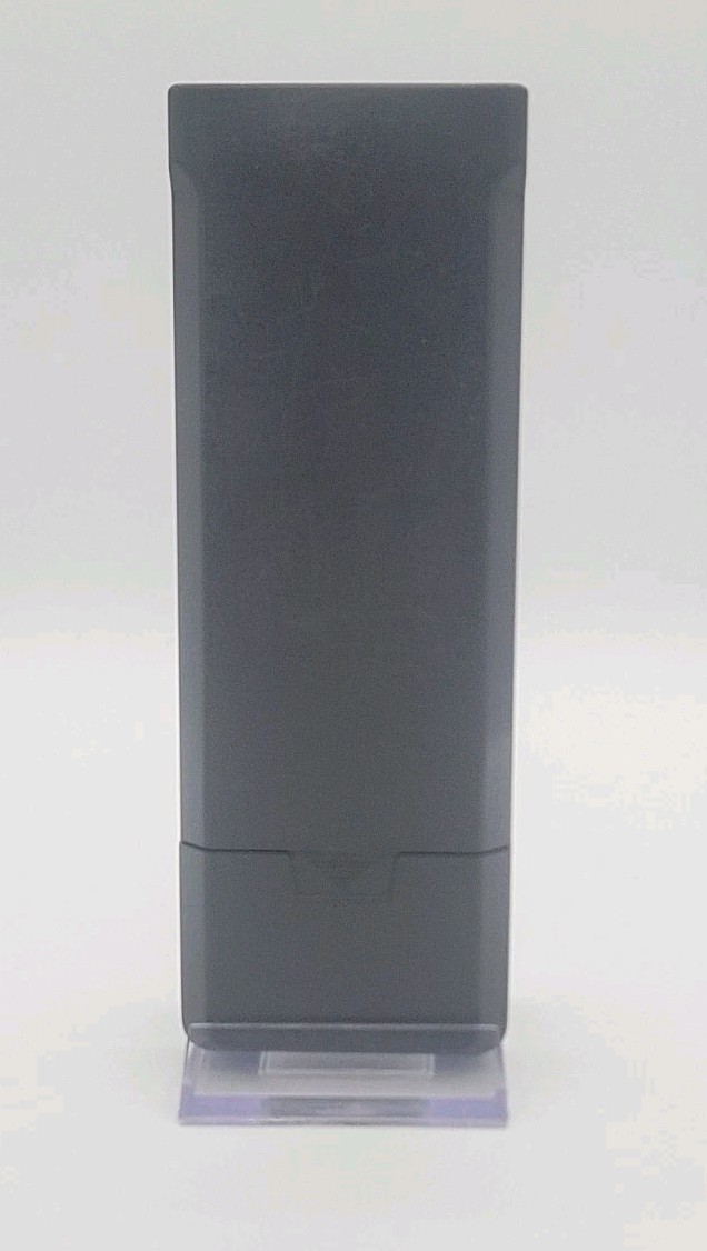 Foto 3 di 6