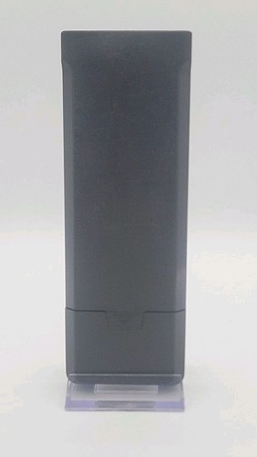 Telecomando Sony RM-U232 - Foto 3 di 6