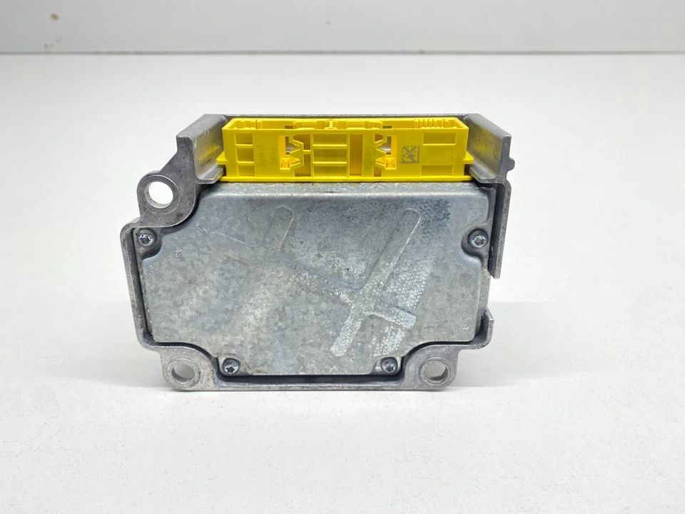 2011-2014 DODGE AVENGER МОДУЛЬ УПРАВЛЕНИЯ OEM, P68186180AD - Изображение 4 из 4