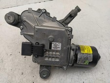 53042436 Motor Limpia Delantero para CITROEN C4 PICASSO * 2011 2231723