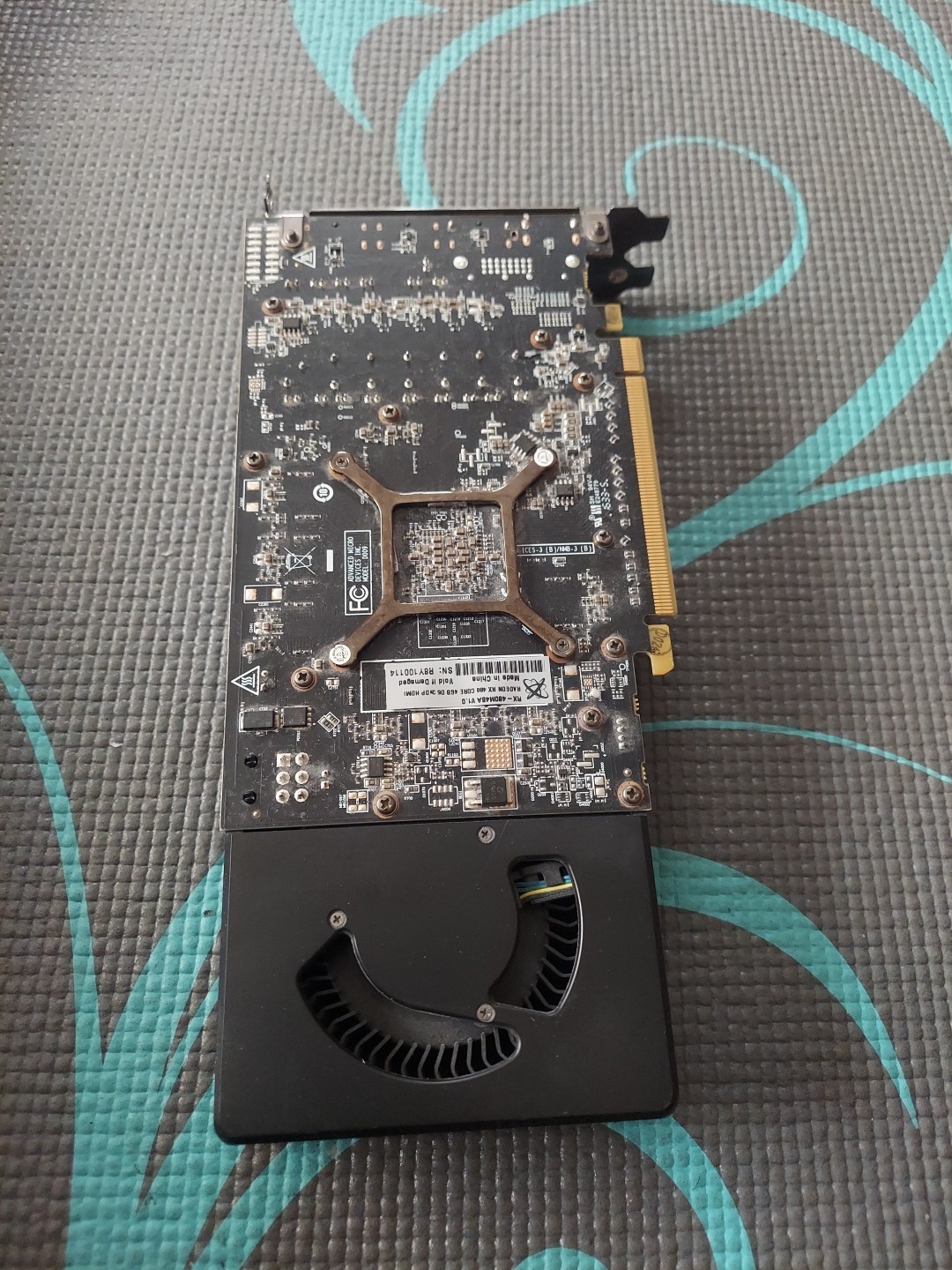 Zdjęcie 5 z 8