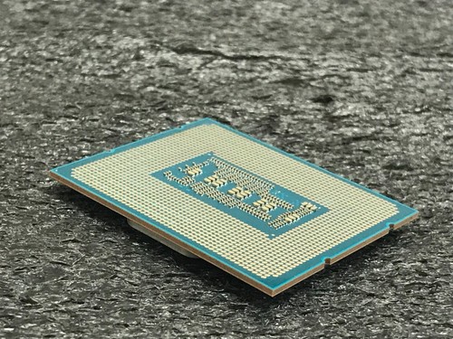 Intel Core i7-14700F 2,1GHz (5,4GHz Turbo) 20-Core CPU SRN3Z LGA1700 - CPU611 - Bild 6 von 6