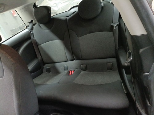 LUFTFILTER / 2595278 FÜR MINI MINI R56 ONE - Bild 10 von 10