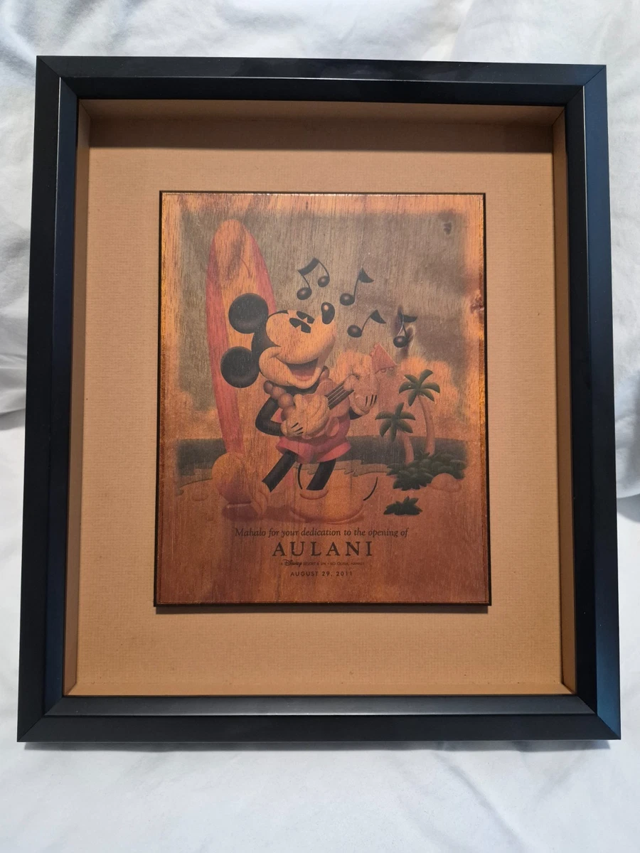Disney Aulani for sale | eBay