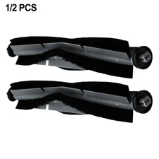 Robot Vacuum Cleaner Main Brush For AIRROBO For T20 Replacement Accessory