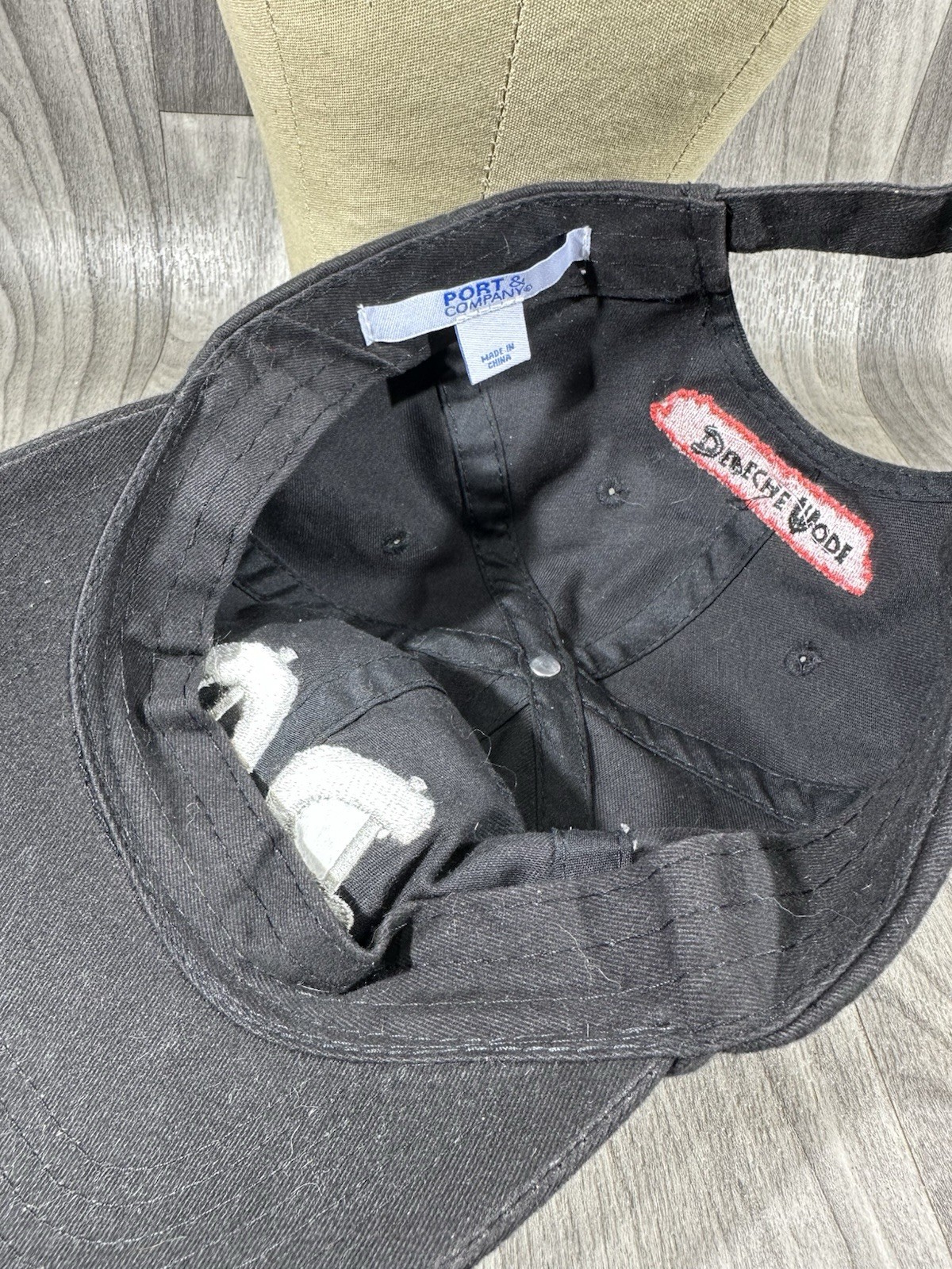 Picture 6 of 6