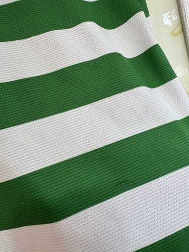 Celtic Glasgow 2012-2013 Home Soccer Long Sleeve Jersey Football Kit Size L - Picture 11 of 18
