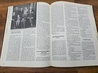 Foto 10 di 11