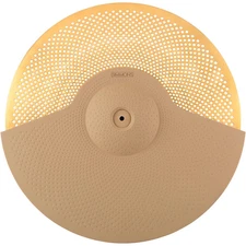 Simmons MC18 Ekit 18in Metal Cymbal