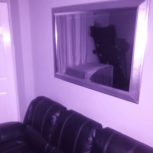 Ghost Light Infrared IR LED GoPro Camera Hunting Paranormal Wide Night Vision - Picture 12 of 24