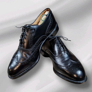 Allen Edmonds Chester | eBay