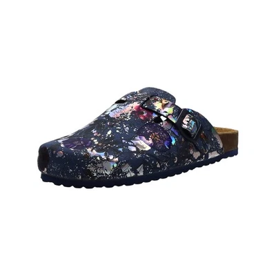 ALYSSA Bio Clog (diverse Böden) 276205/805