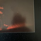 Picture 5 of 14