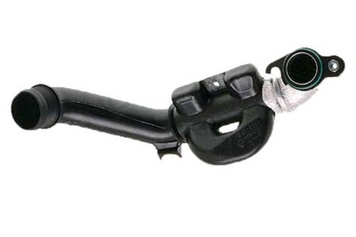 VAICO V42-0792 Ladeluftschlauch für CITROËN  passend für FIAT PEUGEOT